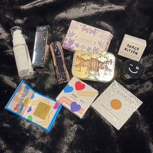 Mini Bundle set